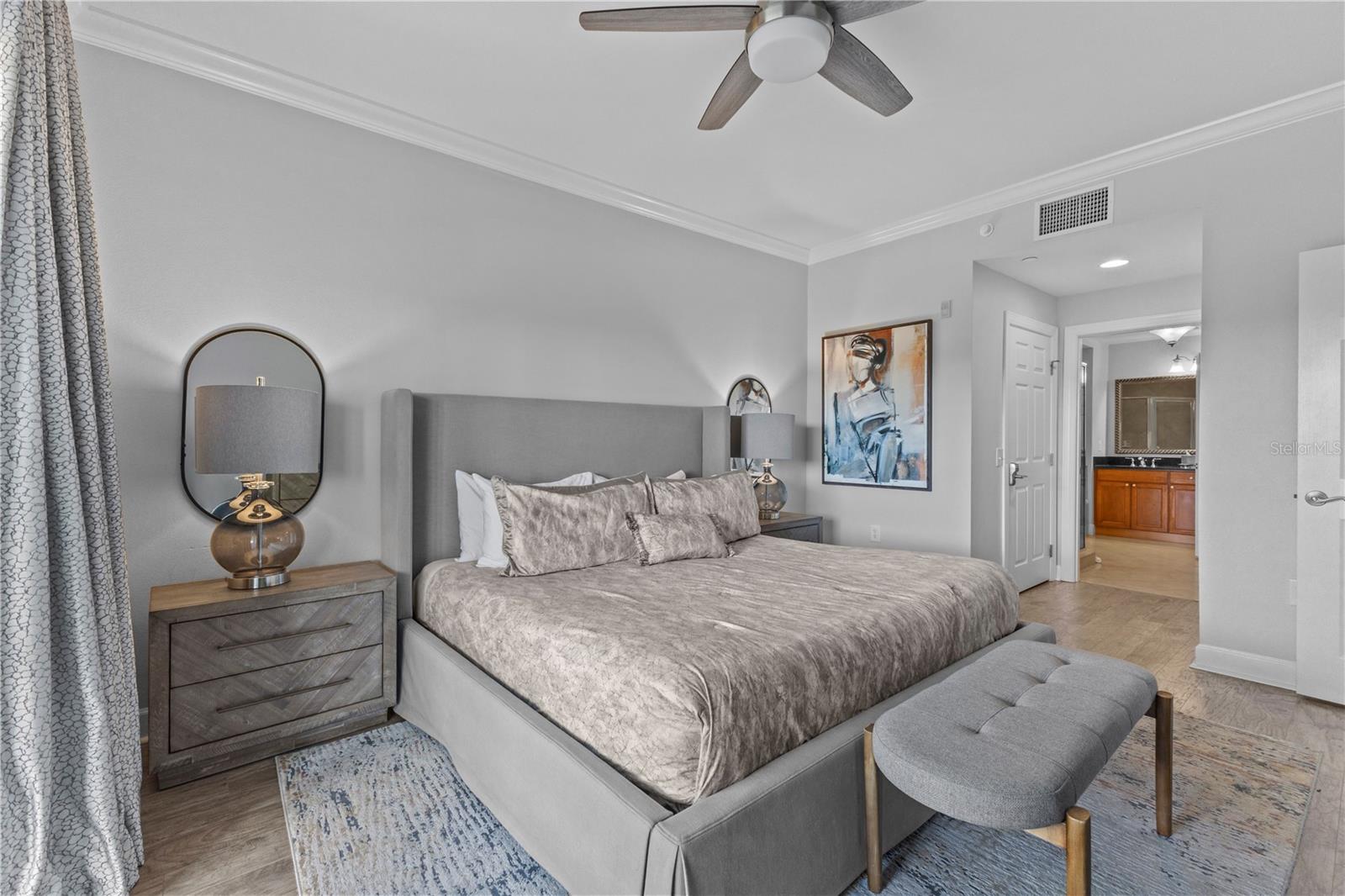 1354 CENTRE COURT RIDGE DR #302, REUNION, FL — photo 12