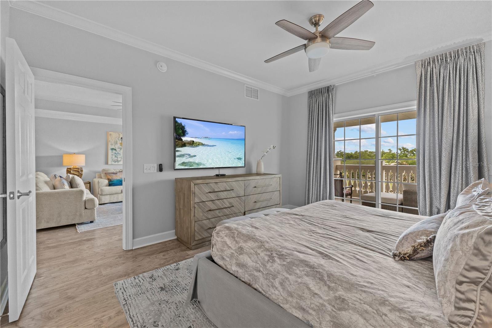 1354 CENTRE COURT RIDGE DR #302, REUNION, FL — photo 13