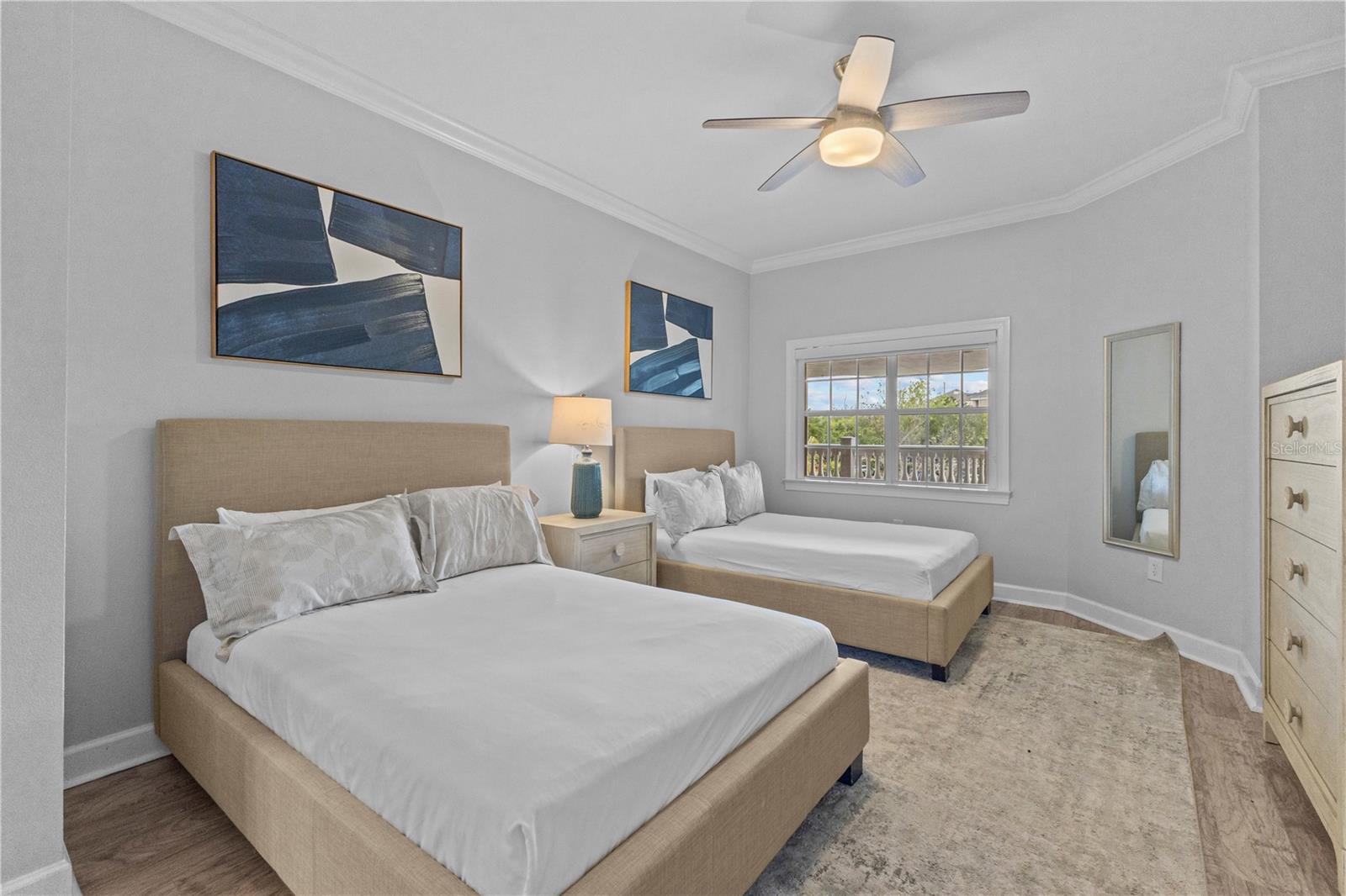 1354 CENTRE COURT RIDGE DR #302, REUNION, FL — photo 16