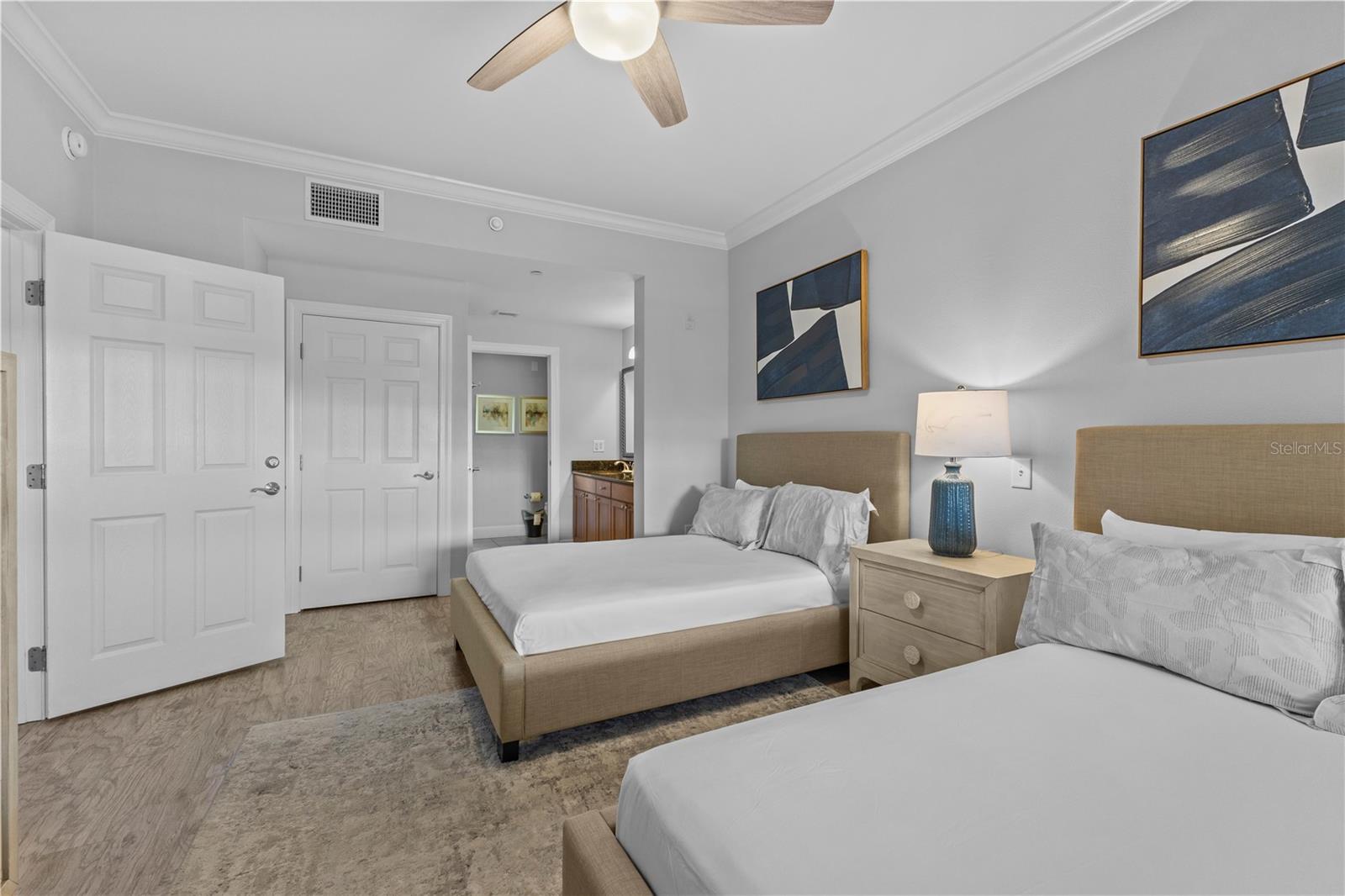 1354 CENTRE COURT RIDGE DR #302, REUNION, FL — photo 17