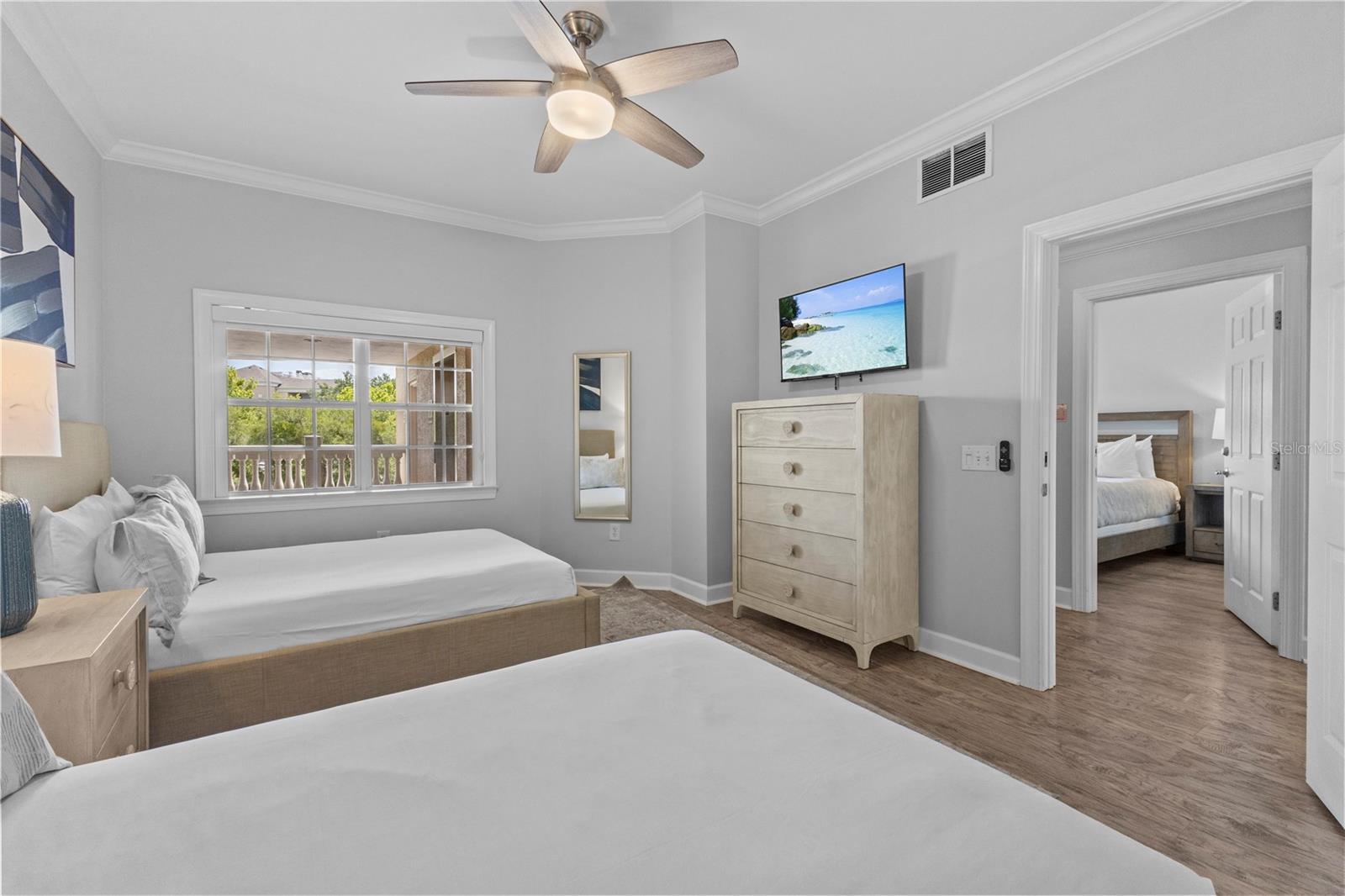 1354 CENTRE COURT RIDGE DR #302, REUNION, FL — photo 18