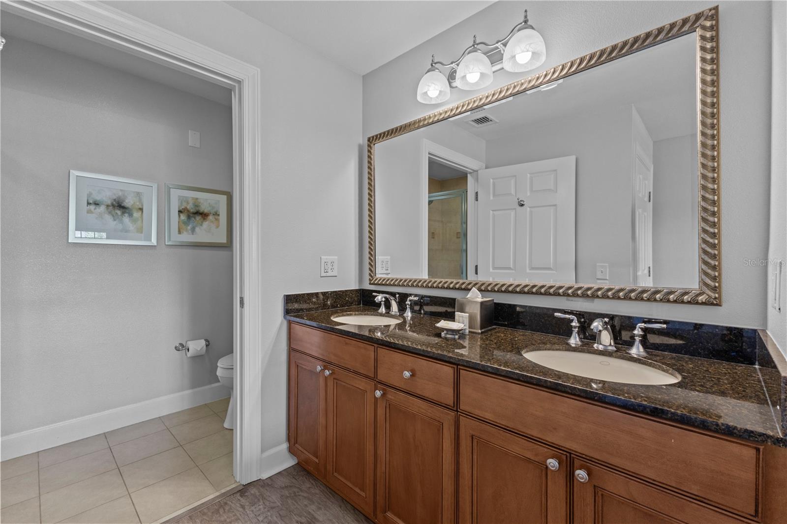 1354 CENTRE COURT RIDGE DR #302, REUNION, FL — photo 19