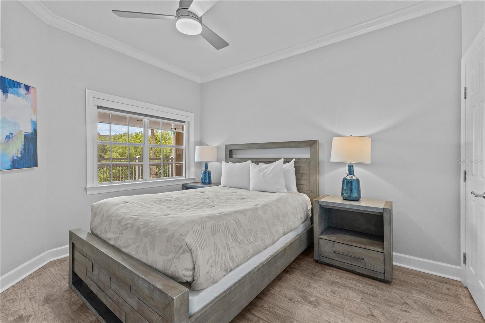 1354 CENTRE COURT RIDGE DR #302, REUNION, FL — photo 21