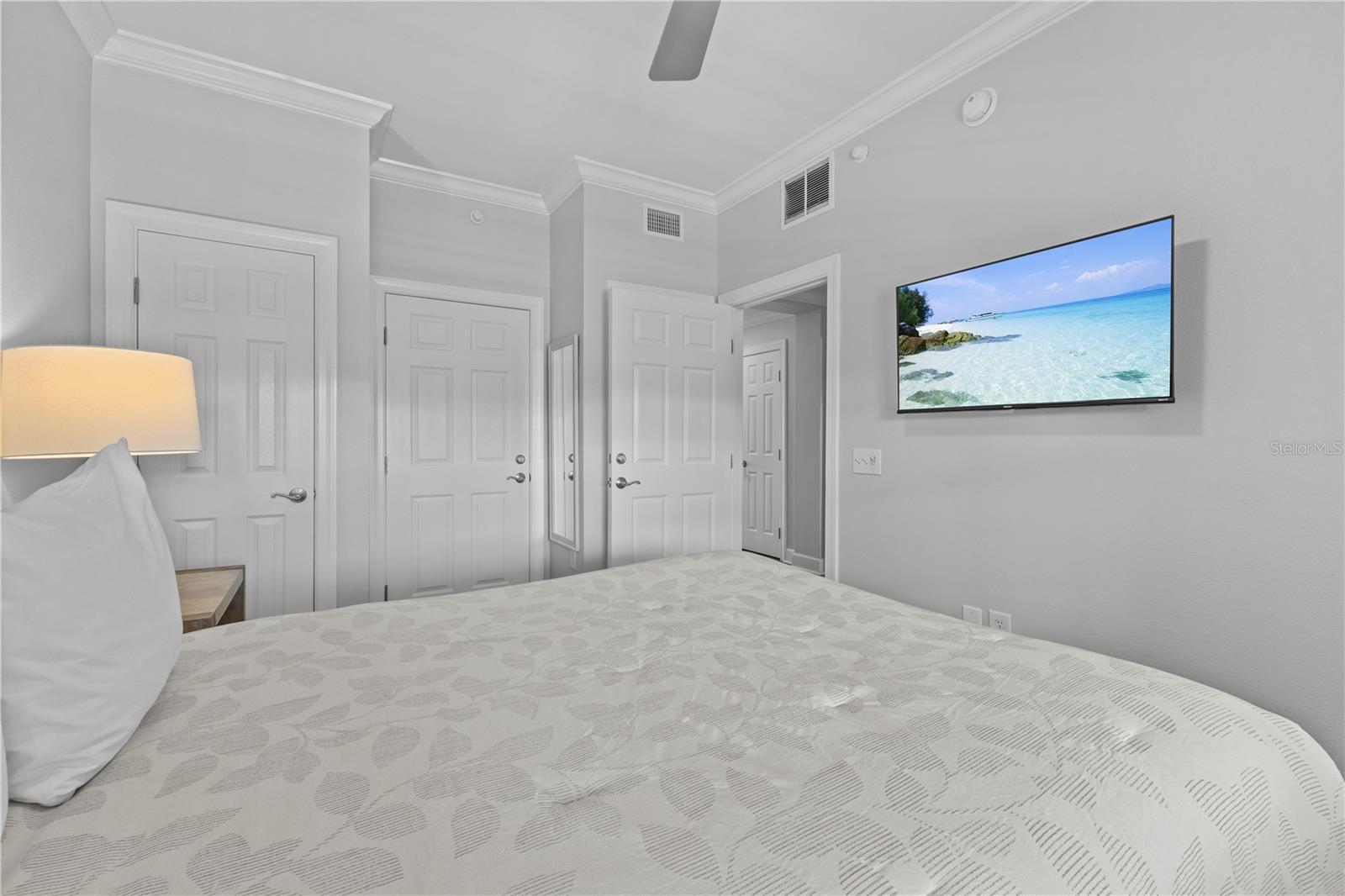 1354 CENTRE COURT RIDGE DR #302, REUNION, FL — photo 22