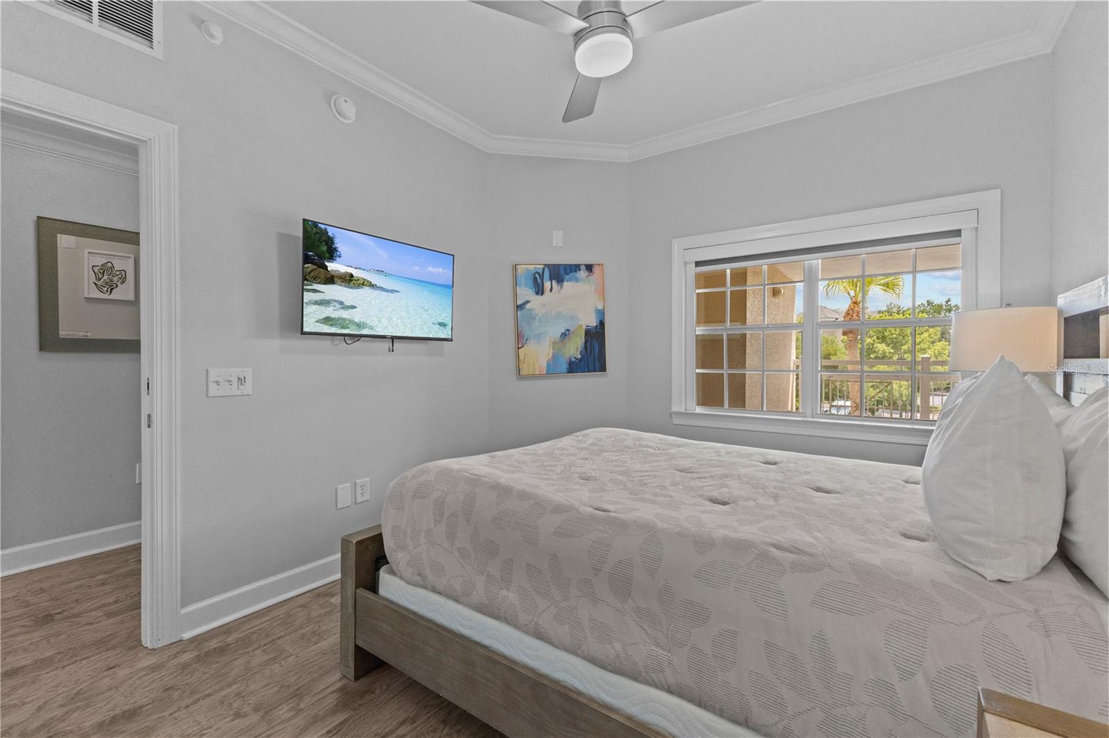 1354 CENTRE COURT RIDGE DR #302, REUNION, FL — photo 23