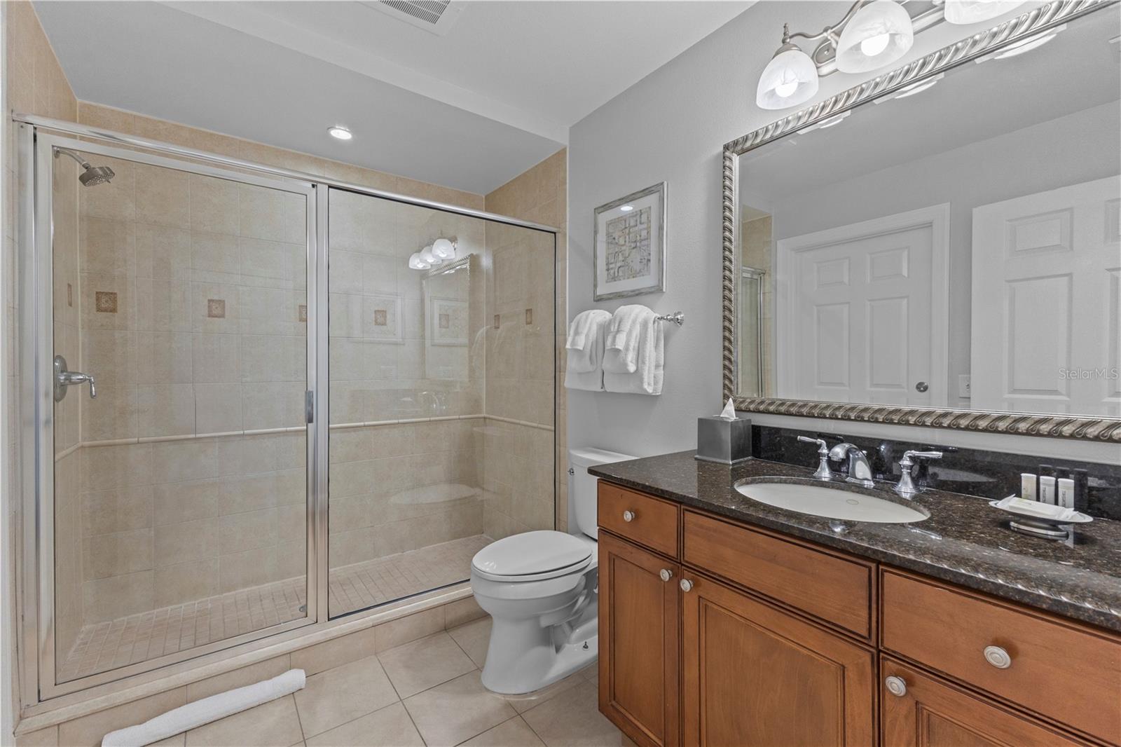 1354 CENTRE COURT RIDGE DR #302, REUNION, FL — photo 24