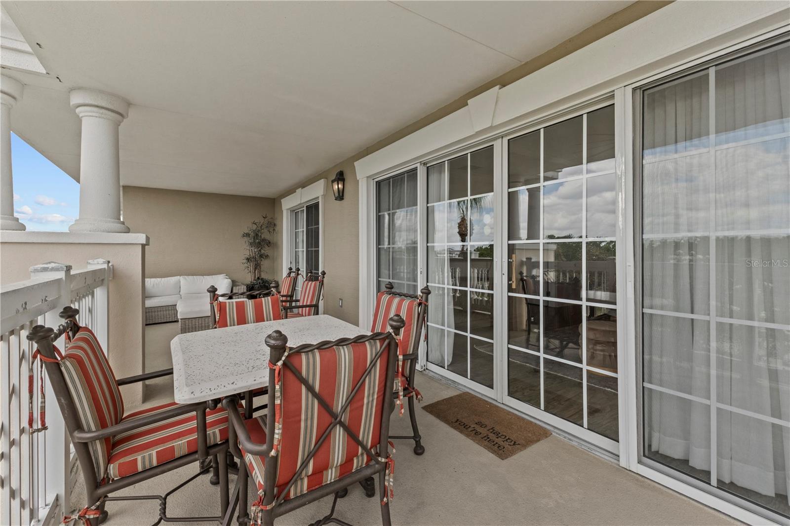 1354 CENTRE COURT RIDGE DR #302, REUNION, FL — photo 26
