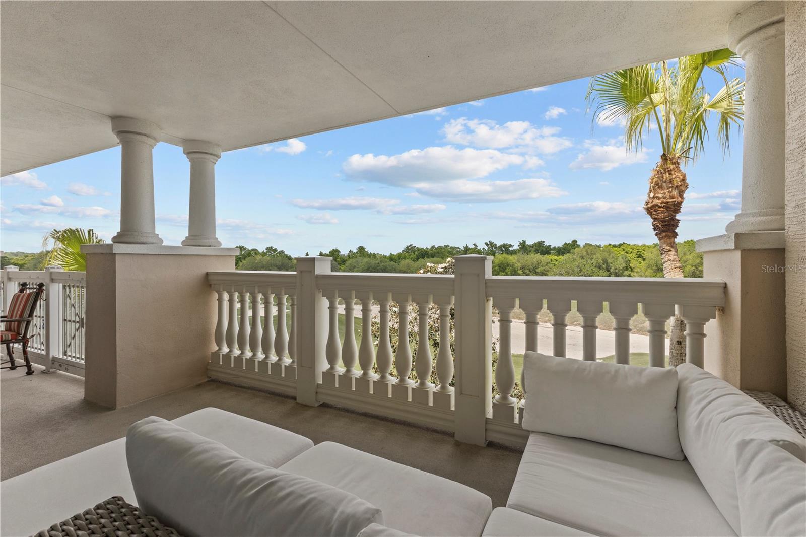 1354 CENTRE COURT RIDGE DR #302, REUNION, FL — photo 27