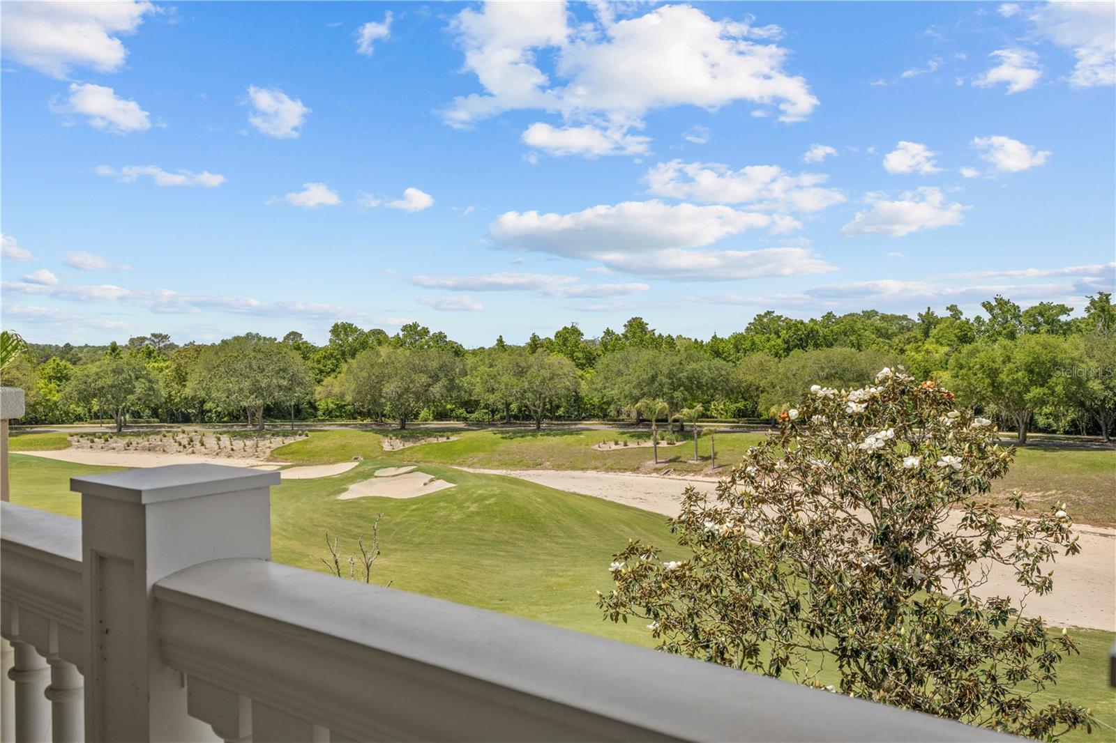 1354 CENTRE COURT RIDGE DR #302, REUNION, FL — photo 29