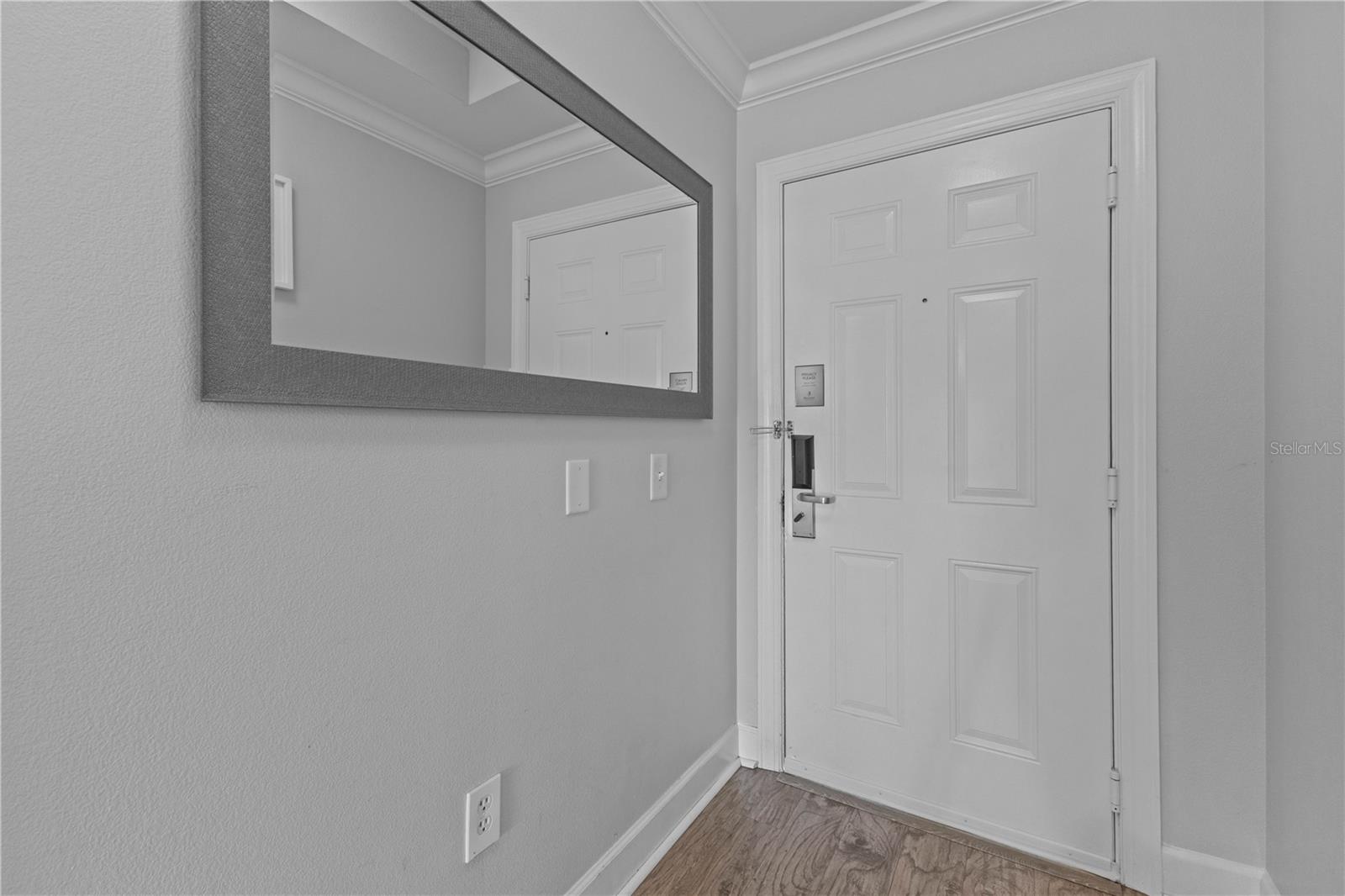 1354 CENTRE COURT RIDGE DR #302, REUNION, FL — photo 33