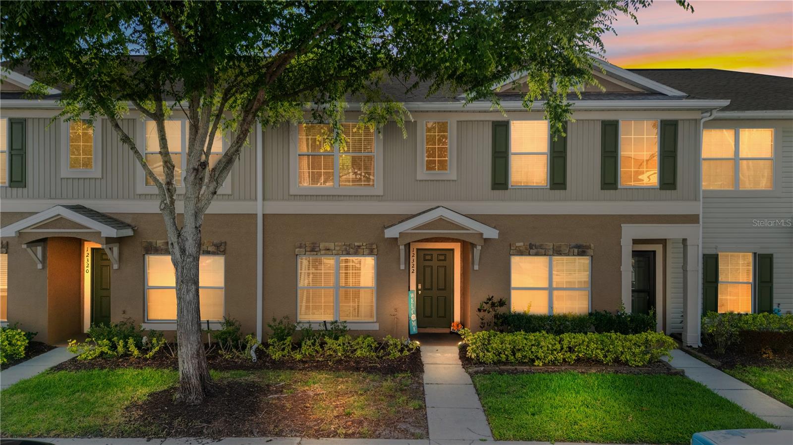 12322 FOXMOOR PEAK DR, RIVERVIEW, FL