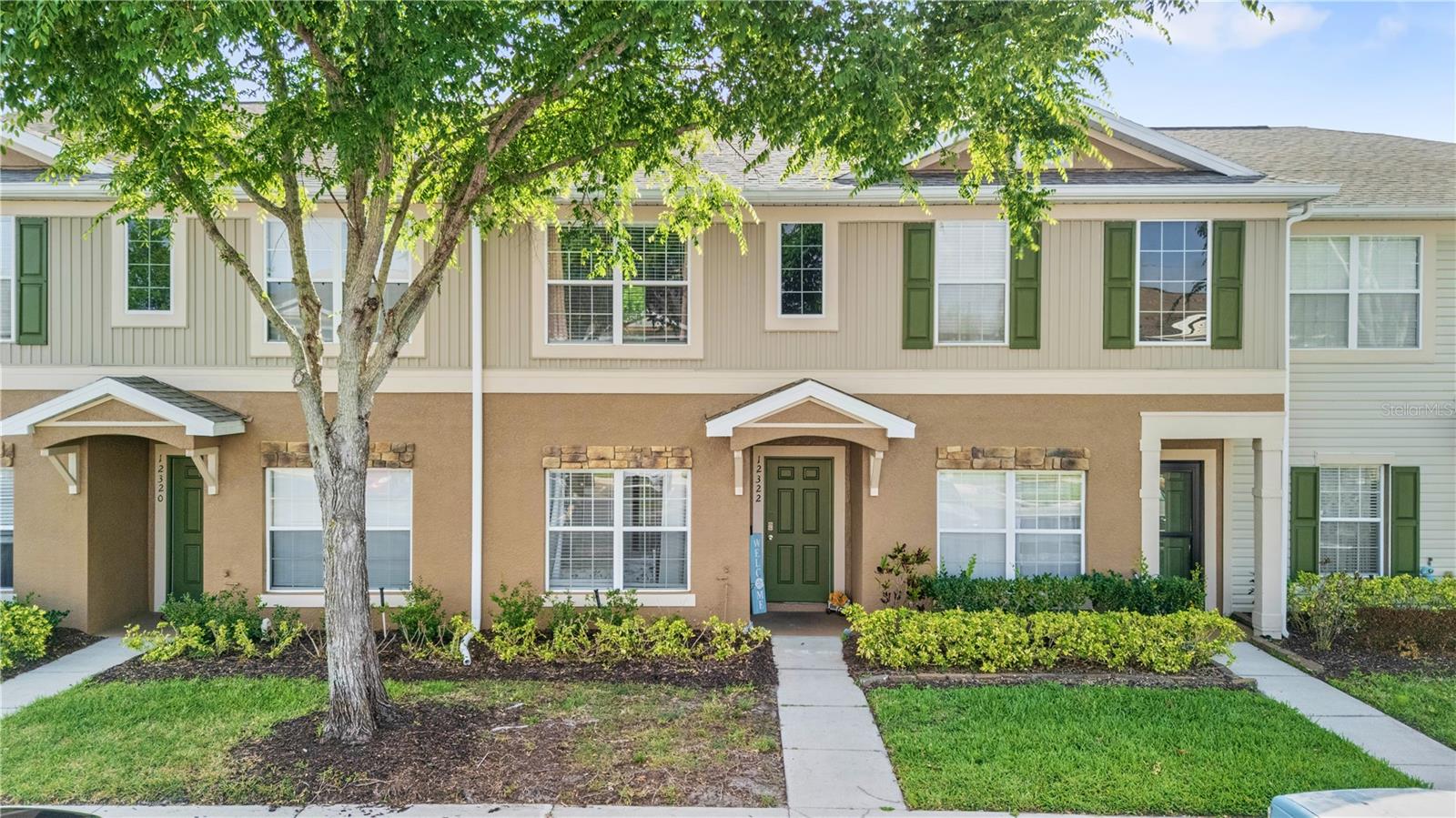 12322 FOXMOOR PEAK DR, RIVERVIEW, FL — photo 2
