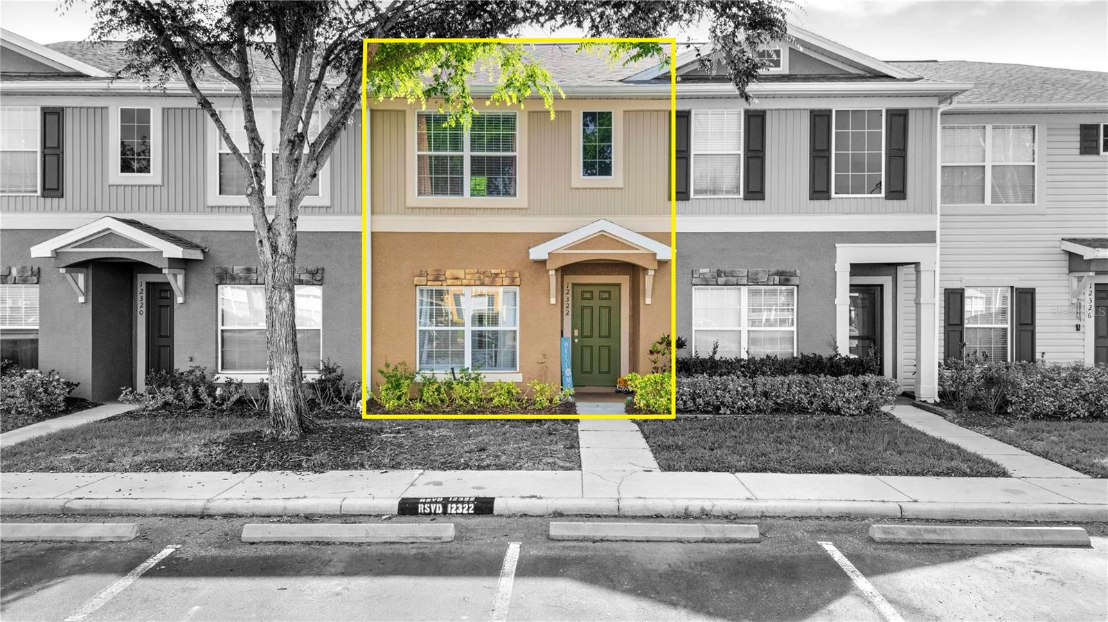 12322 FOXMOOR PEAK DR, RIVERVIEW, FL — photo 3