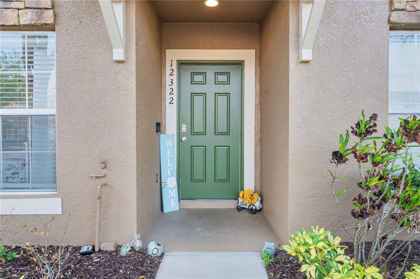 12322 FOXMOOR PEAK DR, RIVERVIEW, FL — photo 5