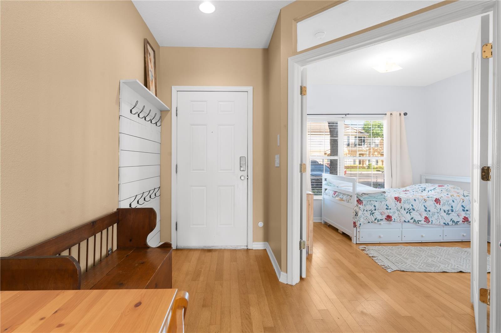 12322 FOXMOOR PEAK DR, RIVERVIEW, FL — photo 7