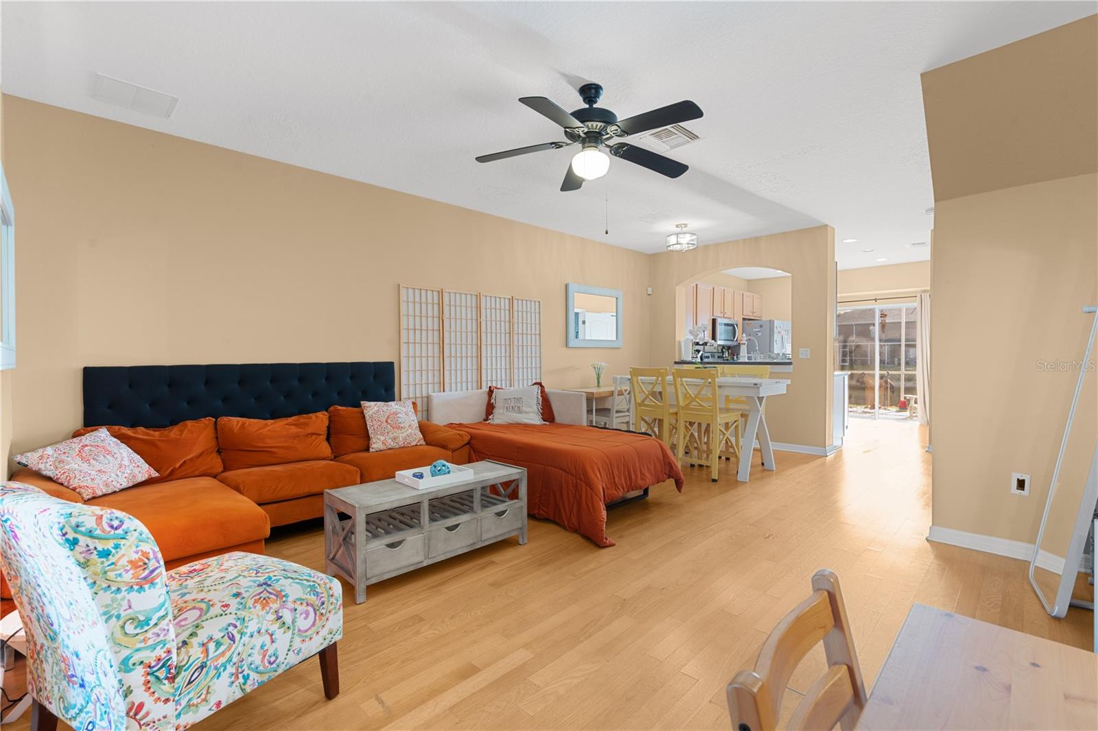 12322 FOXMOOR PEAK DR, RIVERVIEW, FL — photo 10
