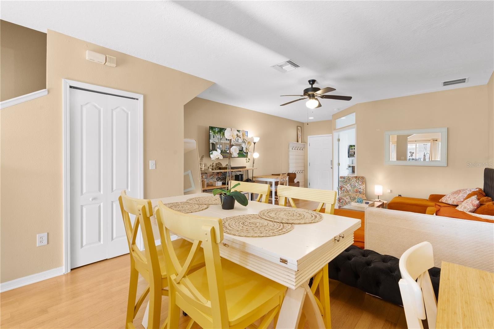 12322 FOXMOOR PEAK DR, RIVERVIEW, FL — photo 11