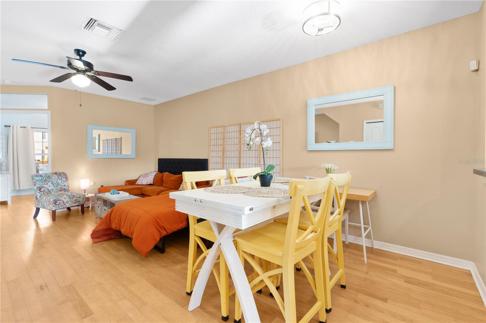 12322 FOXMOOR PEAK DR, RIVERVIEW, FL — photo 12