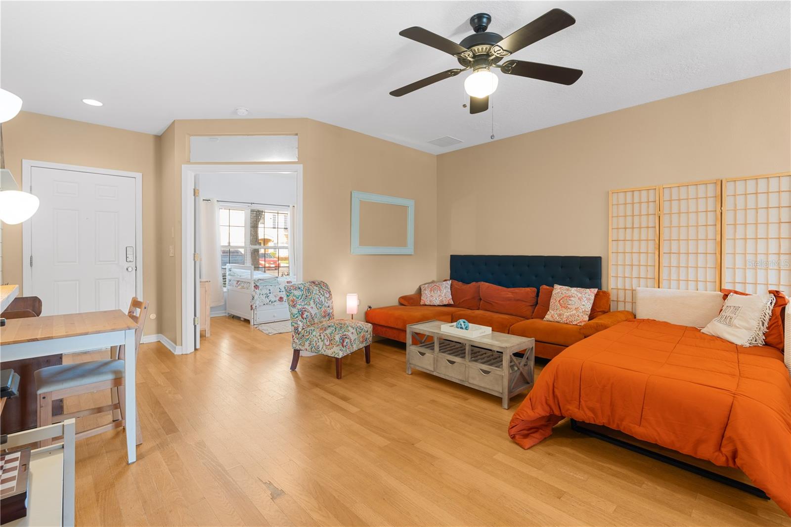 12322 FOXMOOR PEAK DR, RIVERVIEW, FL — photo 14