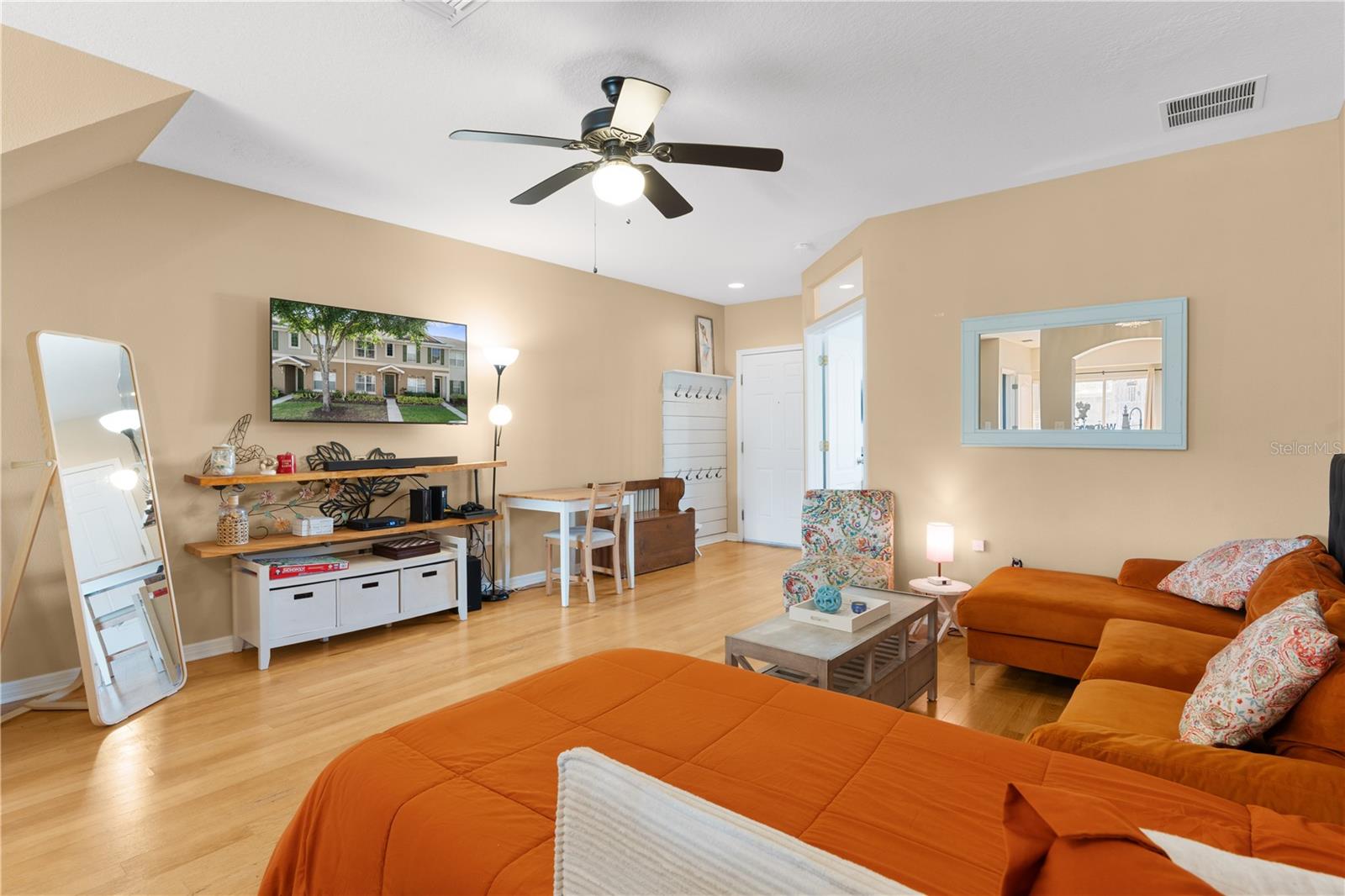 12322 FOXMOOR PEAK DR, RIVERVIEW, FL — photo 15
