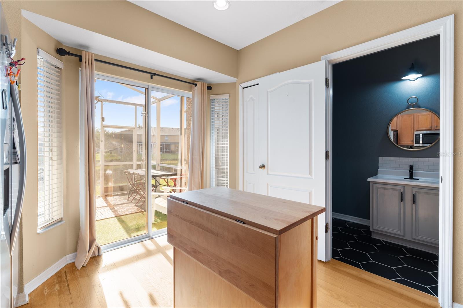 12322 FOXMOOR PEAK DR, RIVERVIEW, FL — photo 18