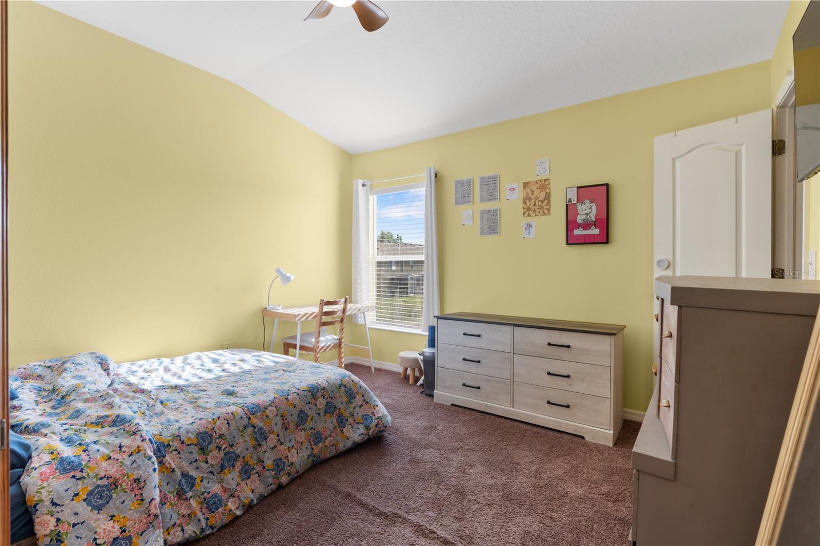 12322 FOXMOOR PEAK DR, RIVERVIEW, FL — photo 21
