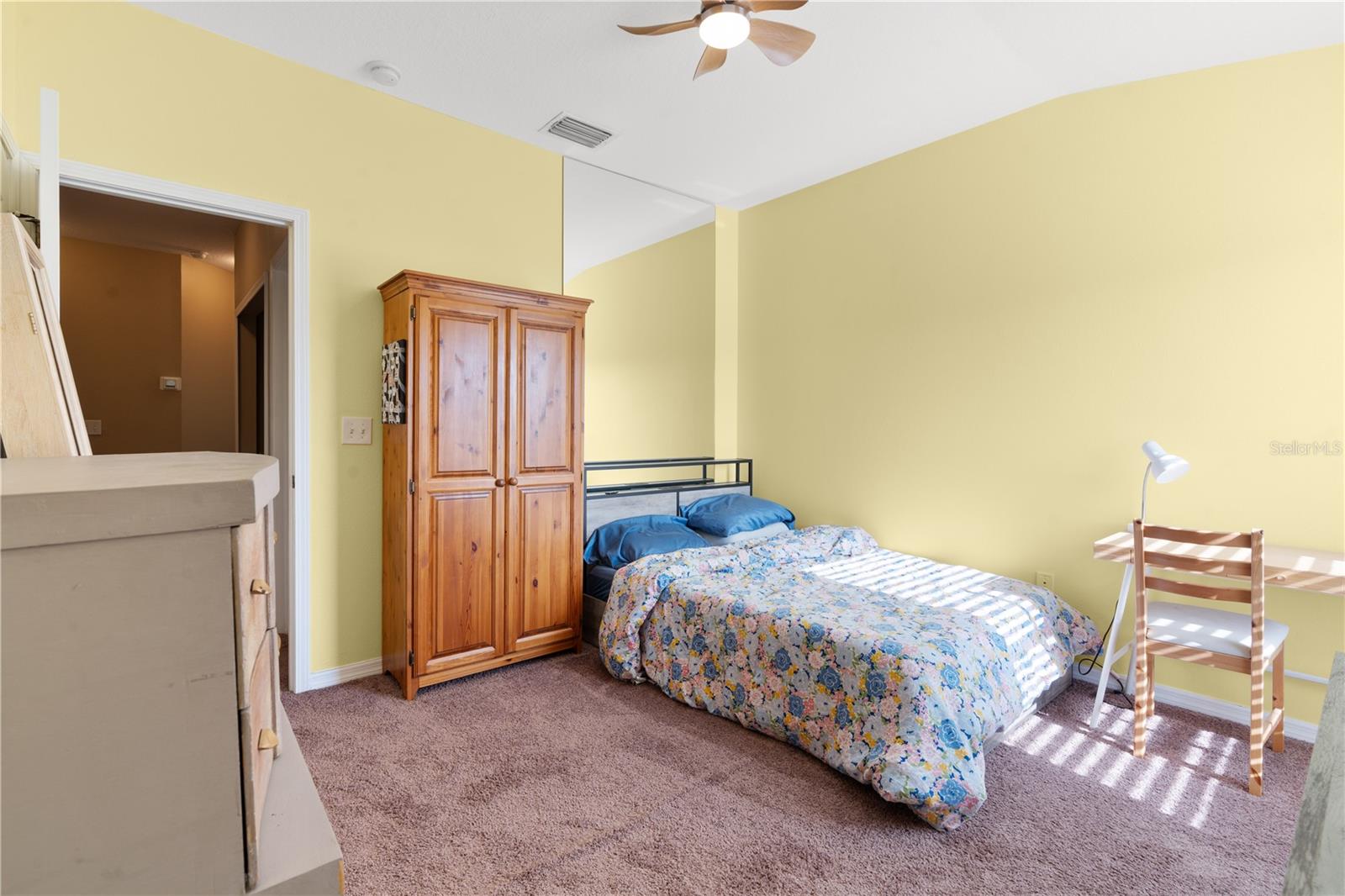 12322 FOXMOOR PEAK DR, RIVERVIEW, FL — photo 22