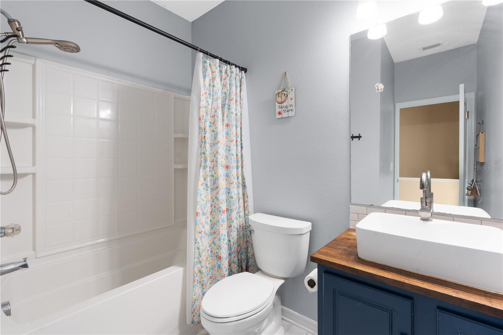12322 FOXMOOR PEAK DR, RIVERVIEW, FL — photo 23