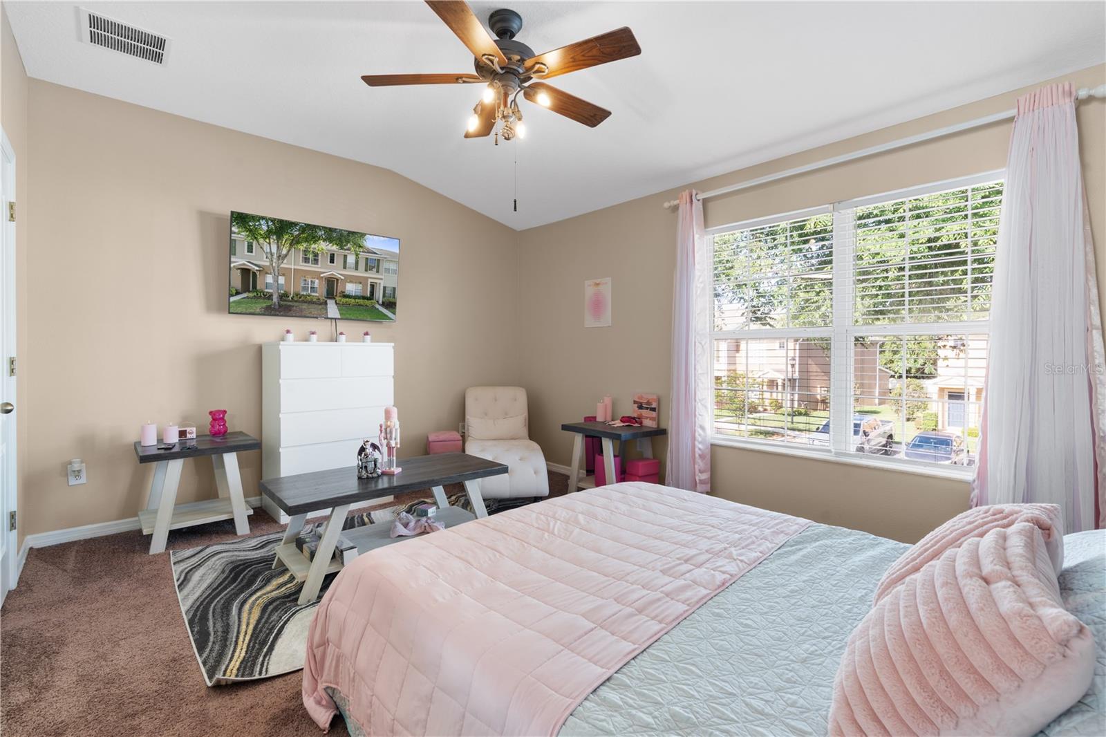 12322 FOXMOOR PEAK DR, RIVERVIEW, FL — photo 24