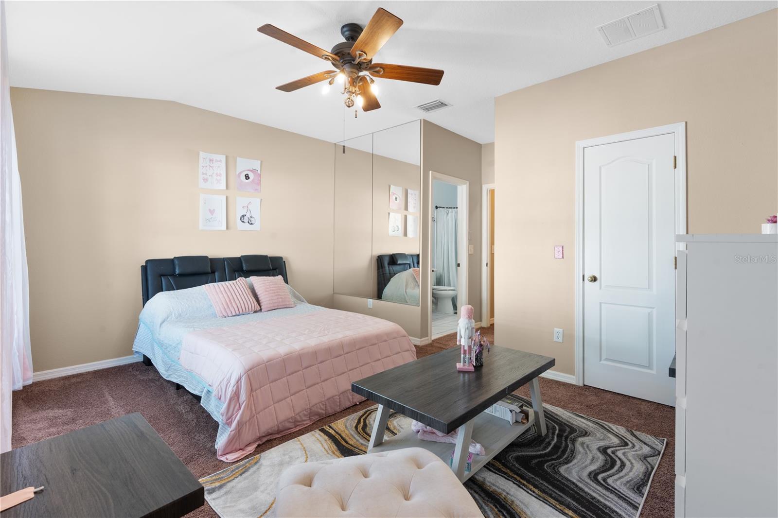 12322 FOXMOOR PEAK DR, RIVERVIEW, FL — photo 25