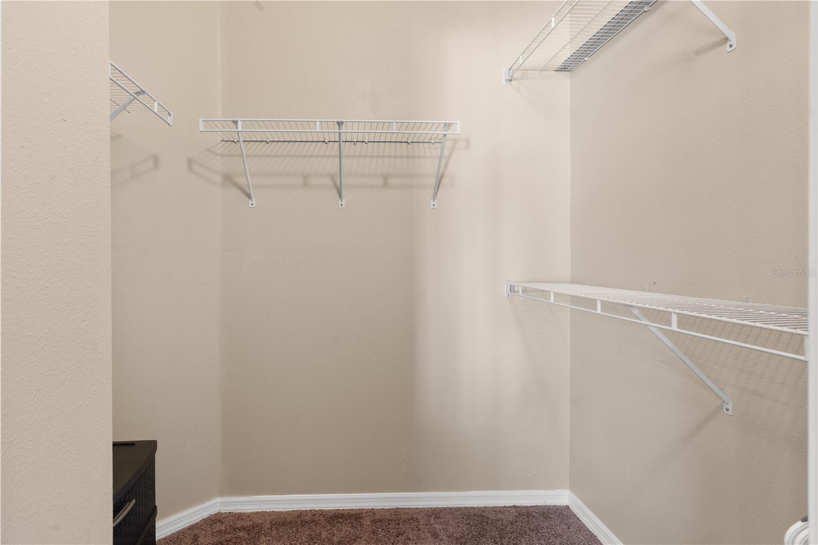 12322 FOXMOOR PEAK DR, RIVERVIEW, FL — photo 26