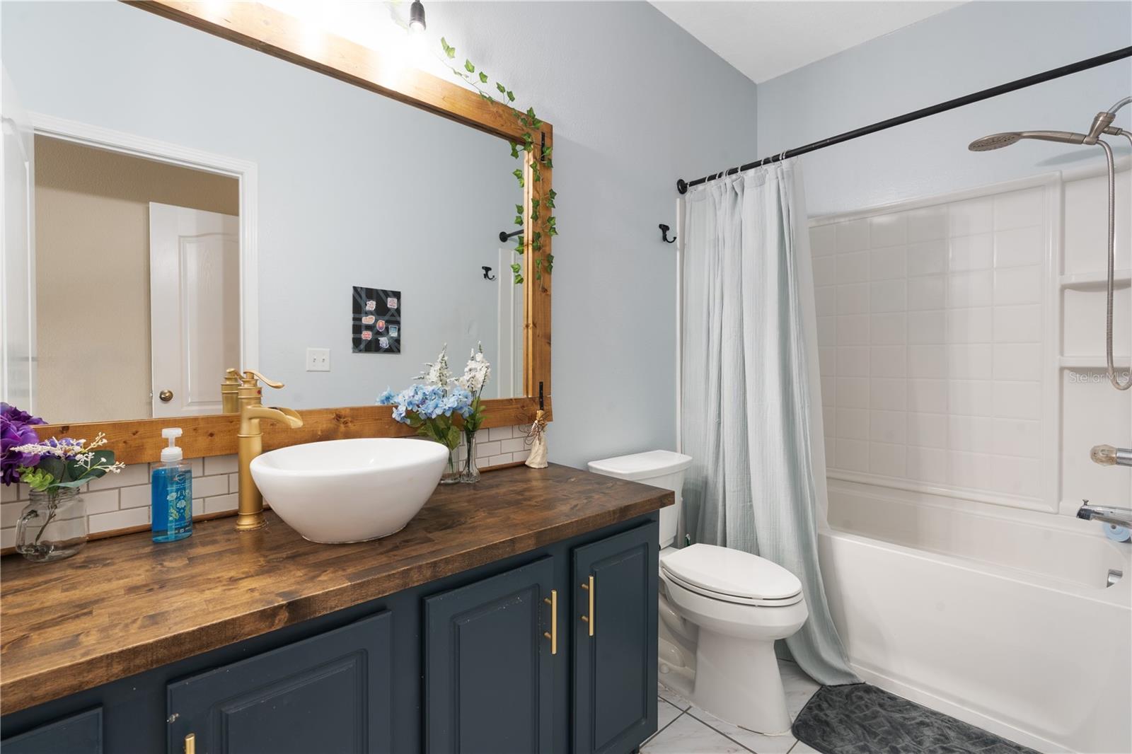 12322 FOXMOOR PEAK DR, RIVERVIEW, FL — photo 27