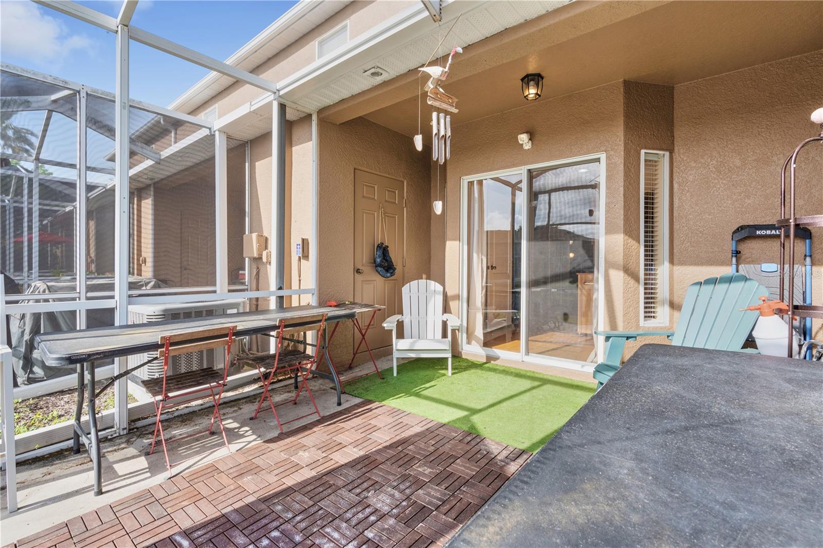 12322 FOXMOOR PEAK DR, RIVERVIEW, FL — photo 30