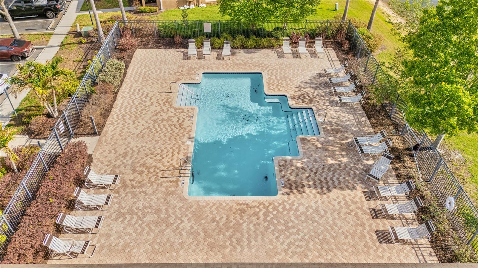 12322 FOXMOOR PEAK DR, RIVERVIEW, FL — photo 33