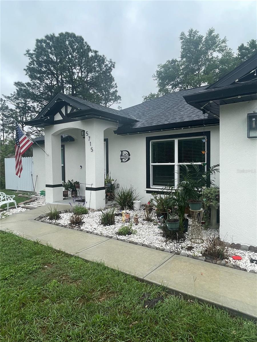 5715 SW 128TH PL, OCALA, FL