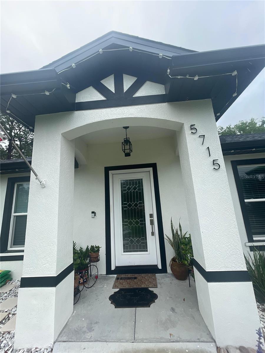 5715 SW 128TH PL, OCALA, FL — photo 2