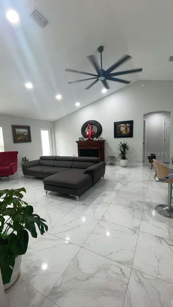 5715 SW 128TH PL, OCALA, FL — photo 3