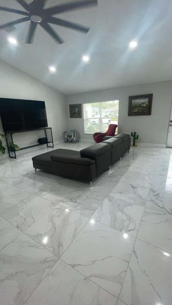 5715 SW 128TH PL, OCALA, FL — photo 4