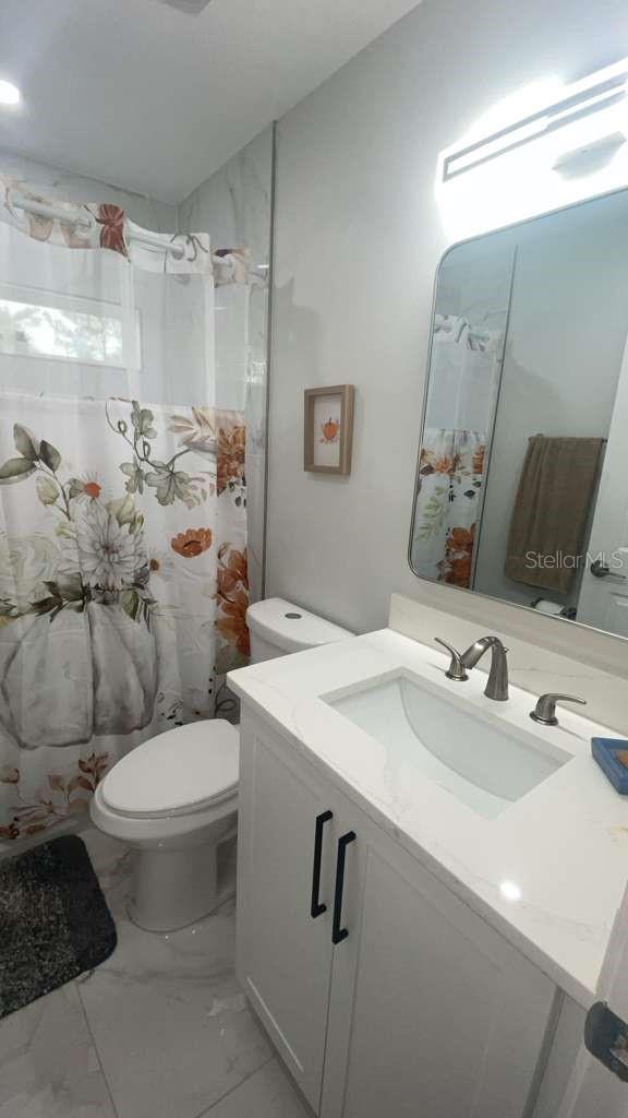 5715 SW 128TH PL, OCALA, FL — photo 7