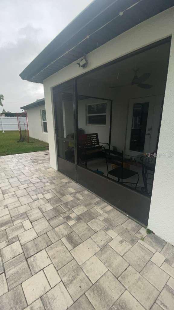 5715 SW 128TH PL, OCALA, FL — photo 8