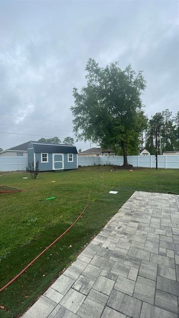 5715 SW 128TH PL, OCALA, FL — photo 9