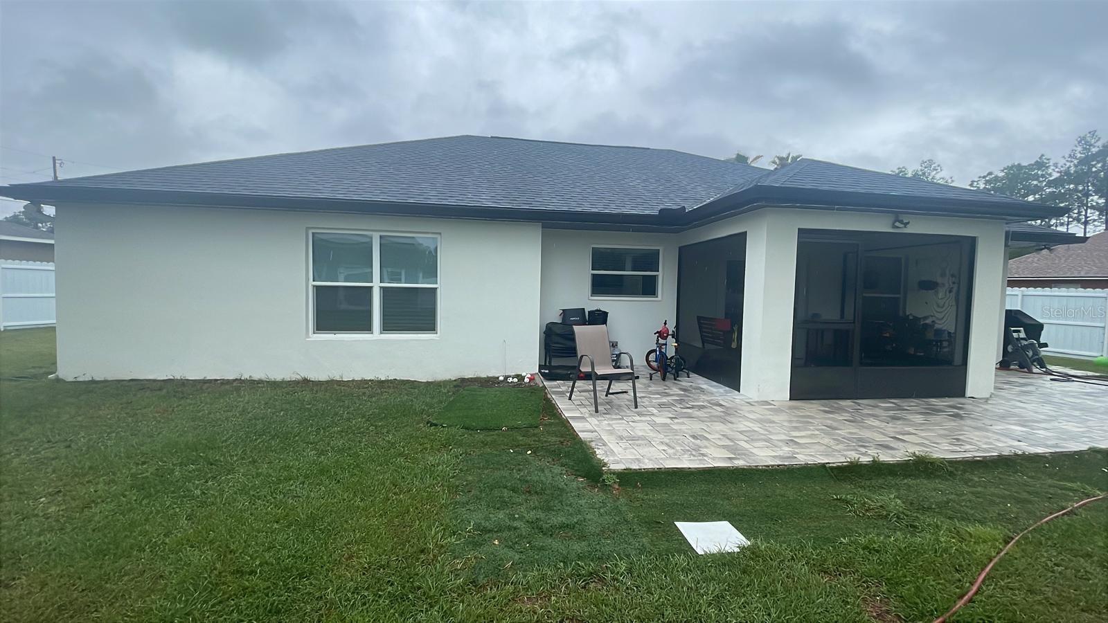 5715 SW 128TH PL, OCALA, FL — photo 10