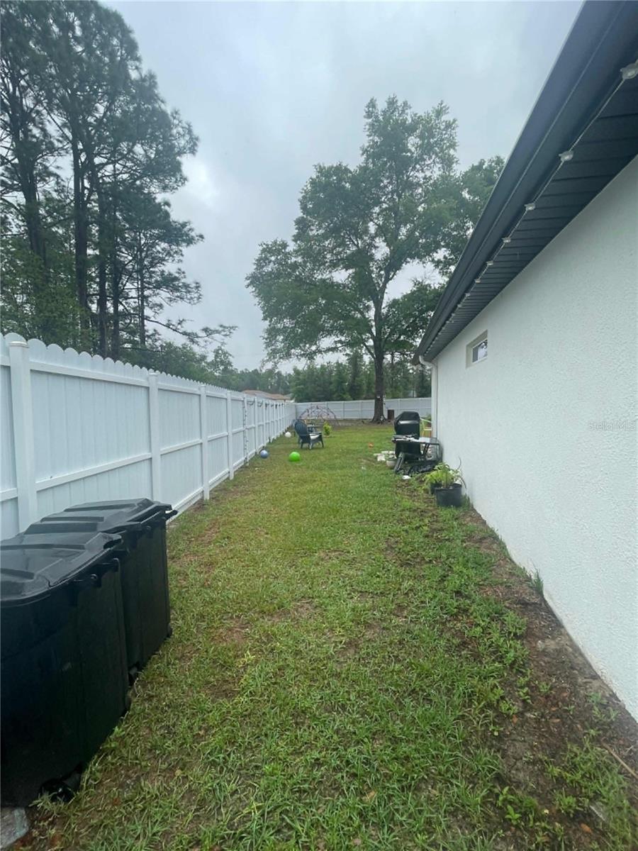 5715 SW 128TH PL, OCALA, FL — photo 11