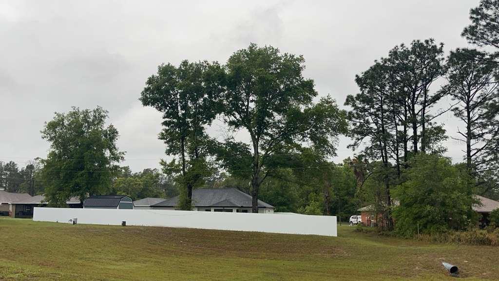 5715 SW 128TH PL, OCALA, FL — photo 12