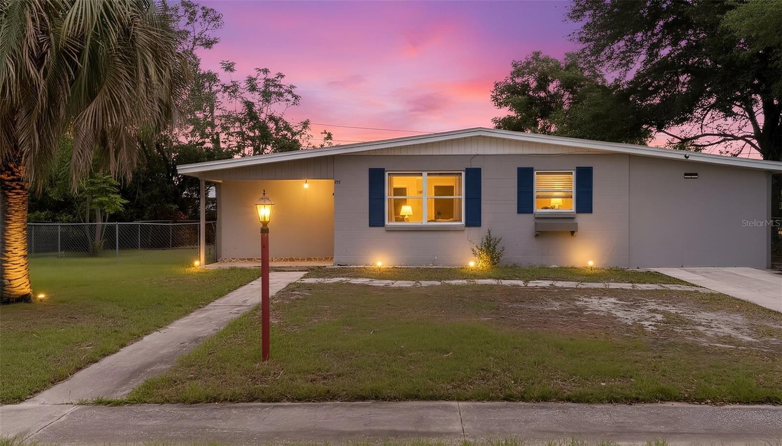 970 ROBERTS BLVD, DELTONA, FL
