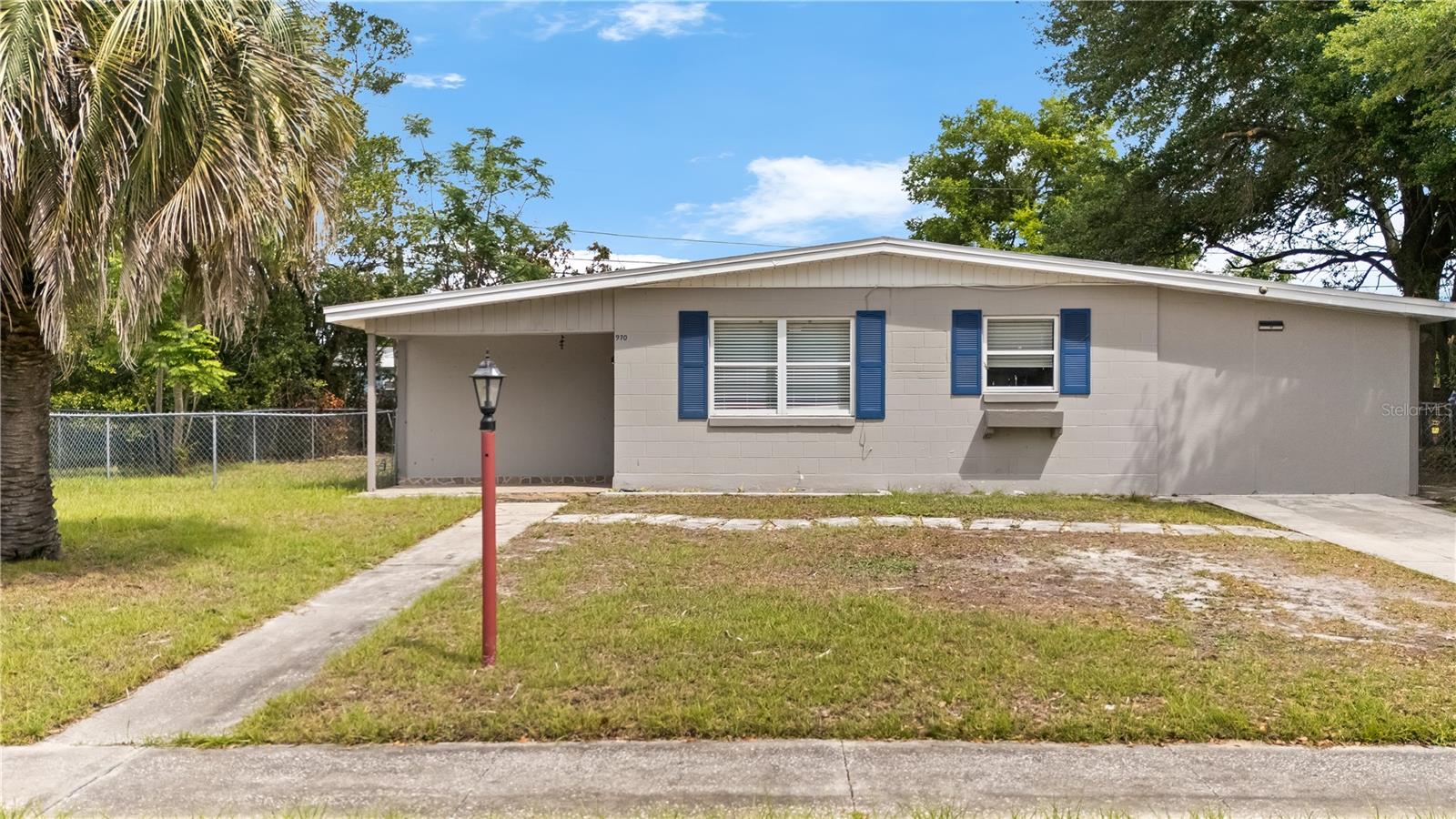 970 ROBERTS BLVD, DELTONA, FL — photo 2