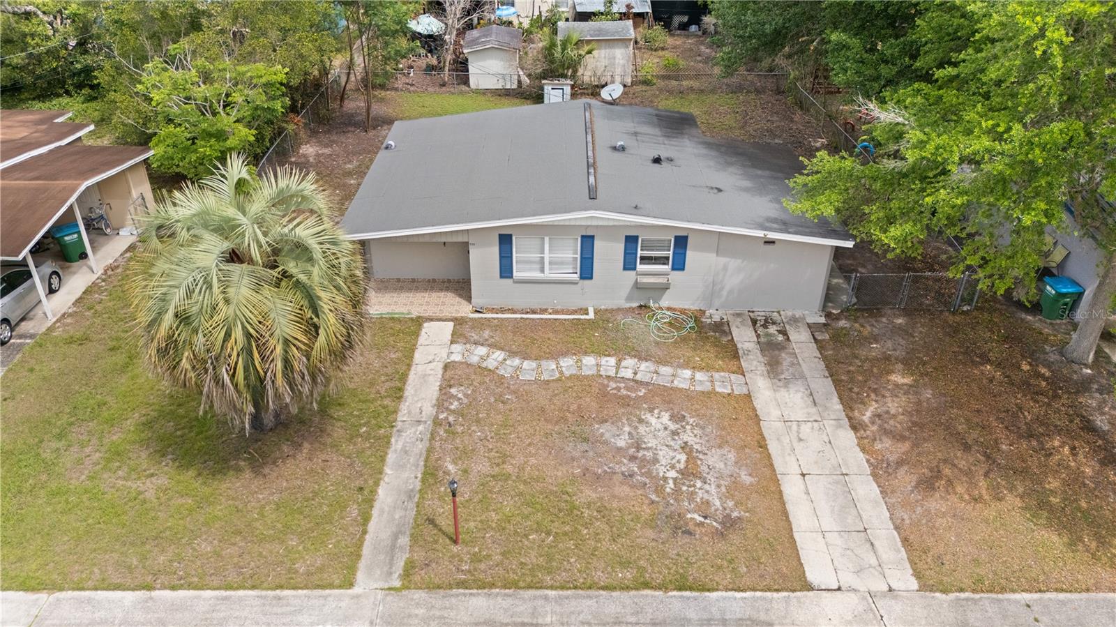 970 ROBERTS BLVD, DELTONA, FL — photo 3