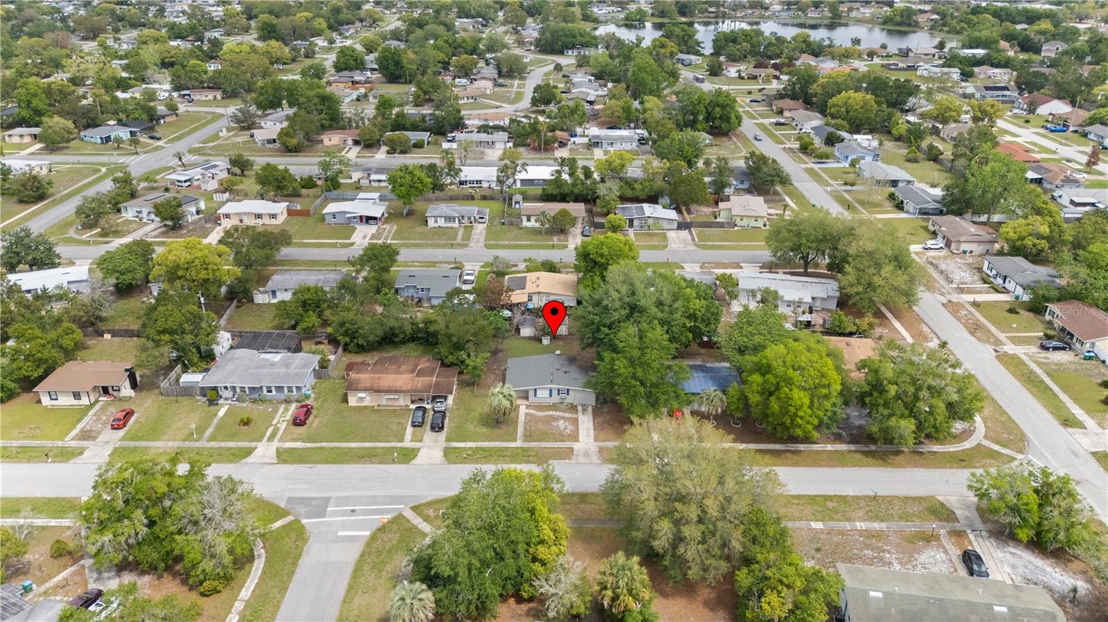 970 ROBERTS BLVD, DELTONA, FL — photo 4