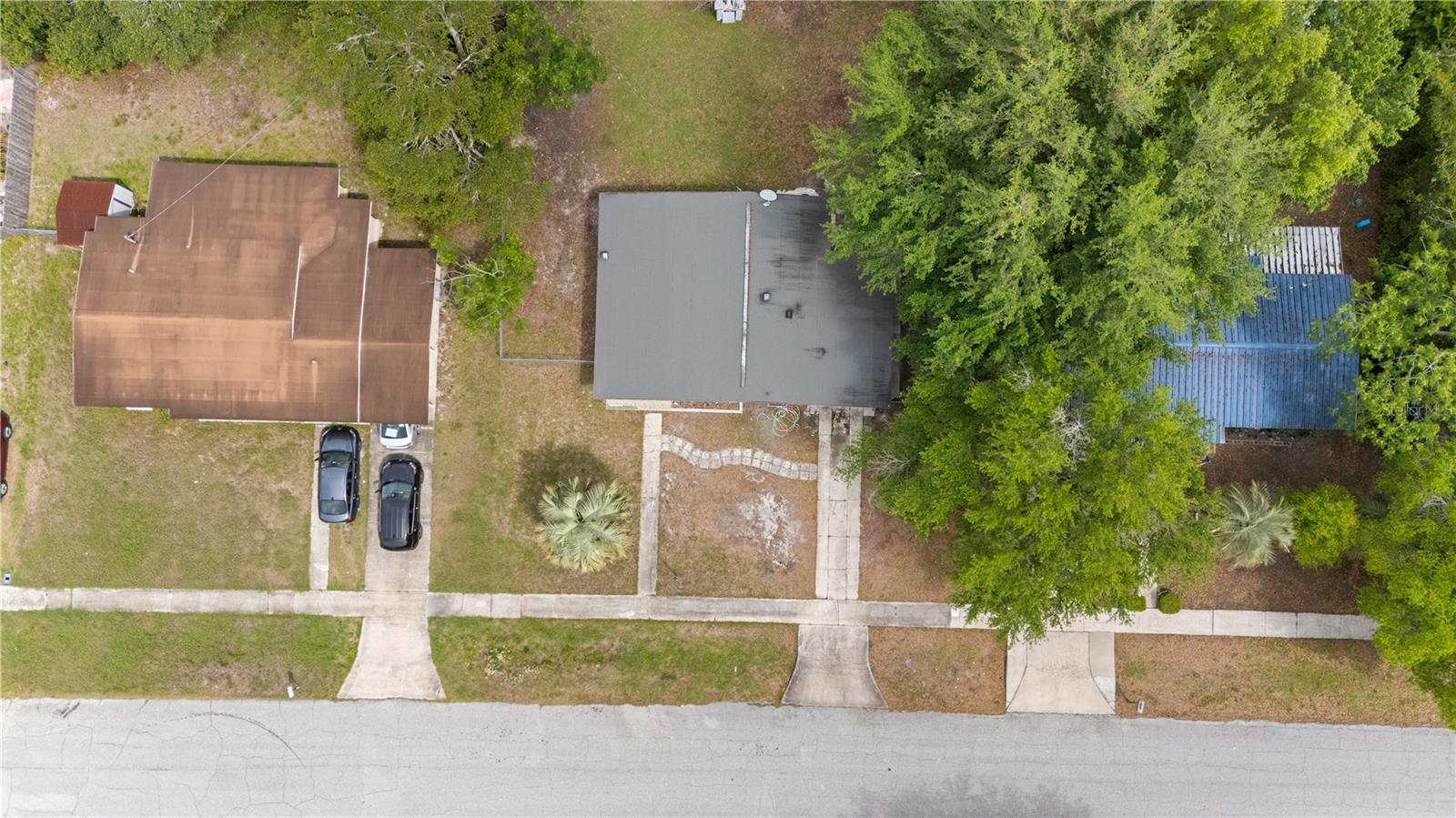 970 ROBERTS BLVD, DELTONA, FL — photo 5