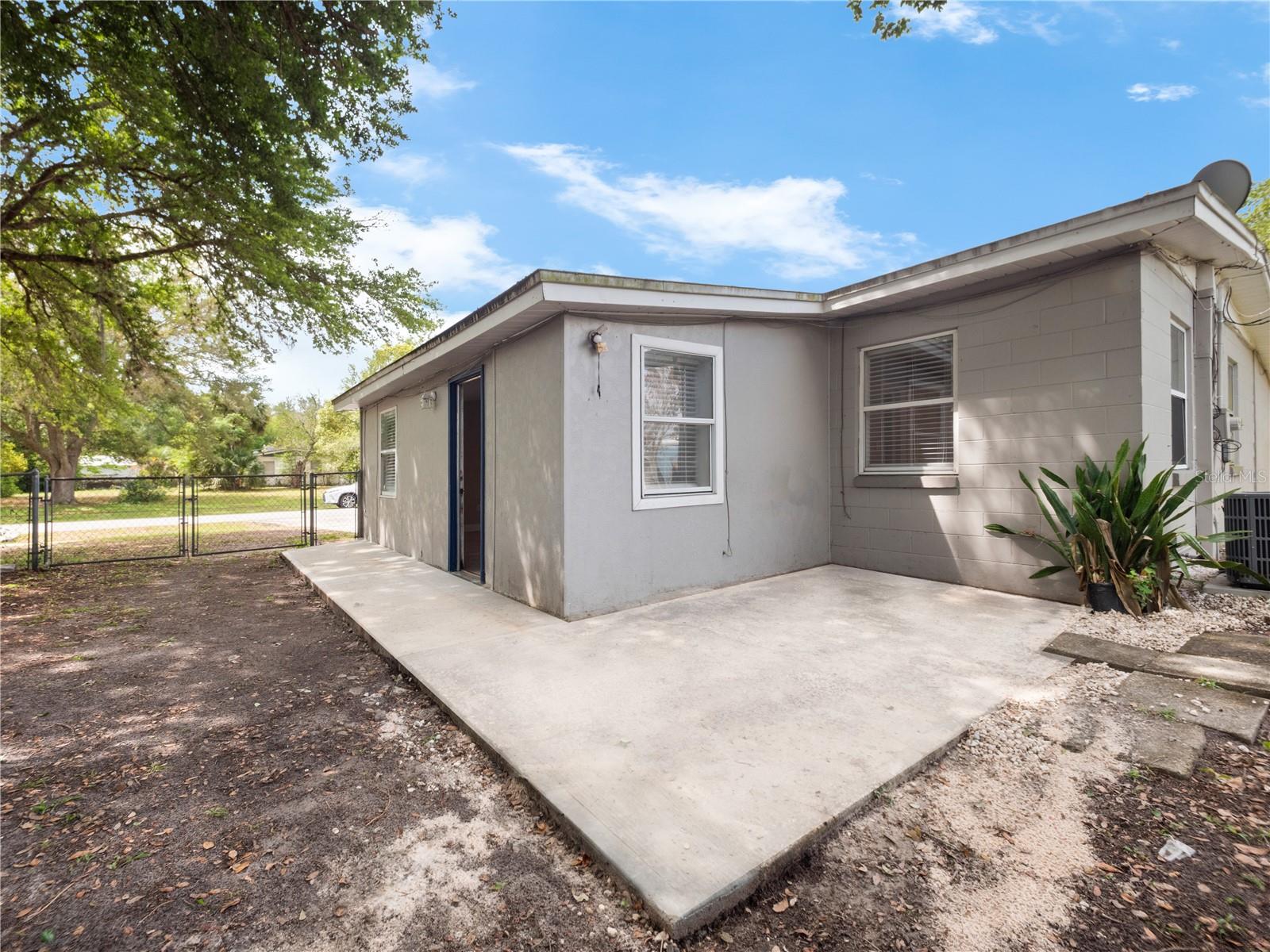 970 ROBERTS BLVD, DELTONA, FL — photo 6
